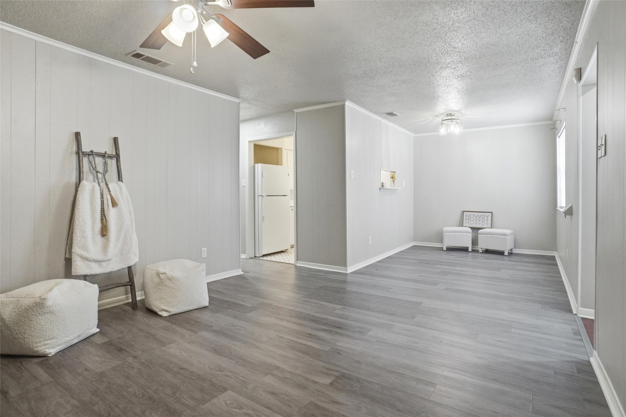 3215 Las Vegas Trail Fort Worth TX 76116