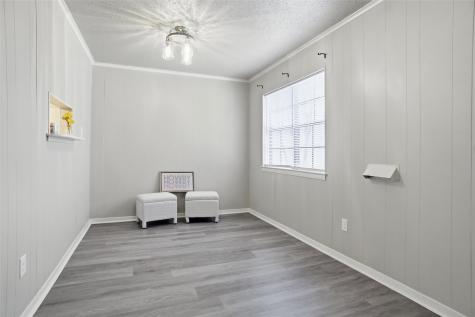 3215 Las Vegas Trail Fort Worth TX 76116