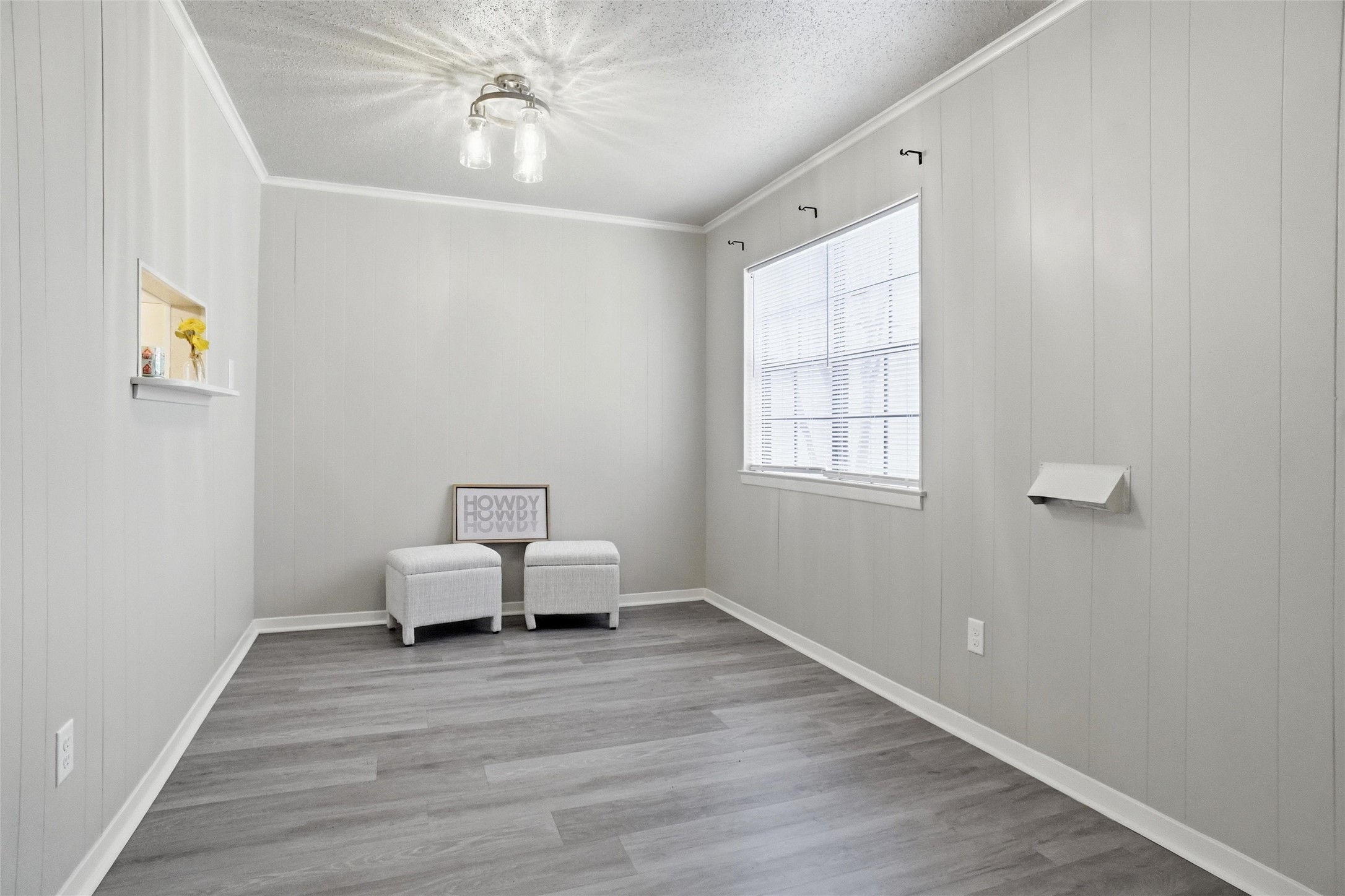 3215 Las Vegas Trail Fort Worth TX 76116