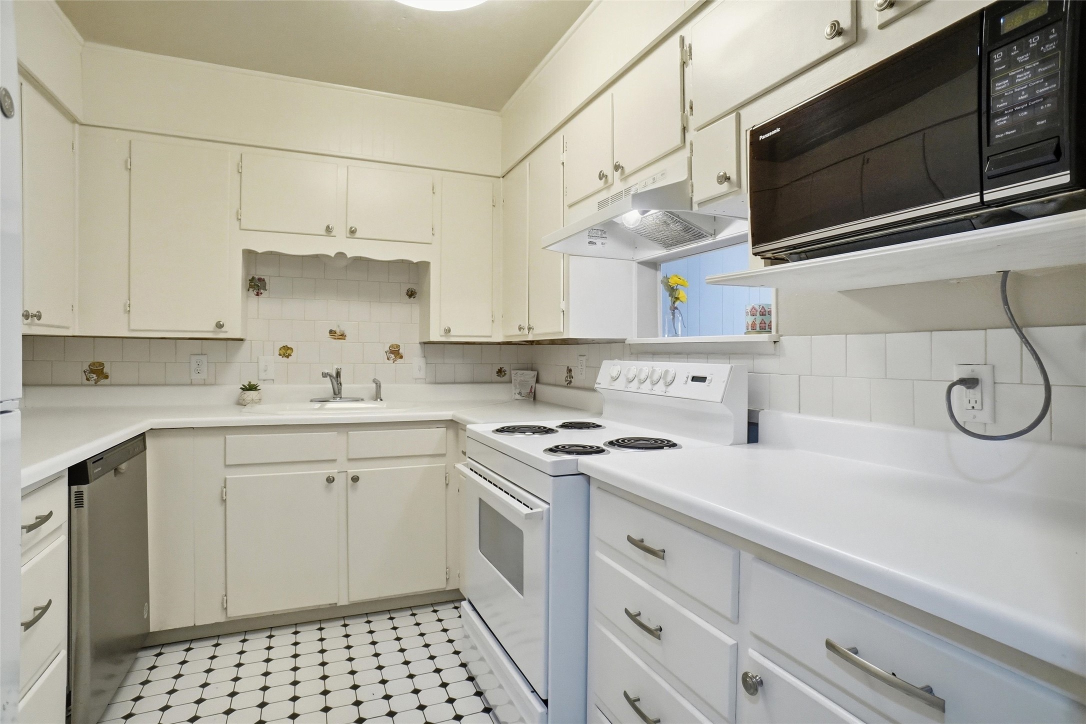 3215 Las Vegas Trail Fort Worth TX 76116