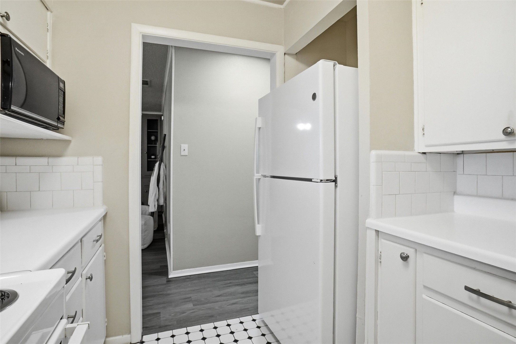 3215 Las Vegas Trail Fort Worth TX 76116