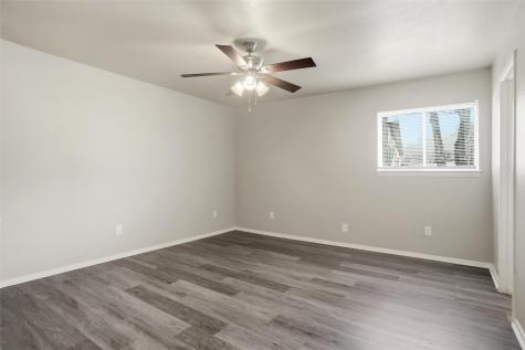 3215 Las Vegas Trail Fort Worth TX 76116