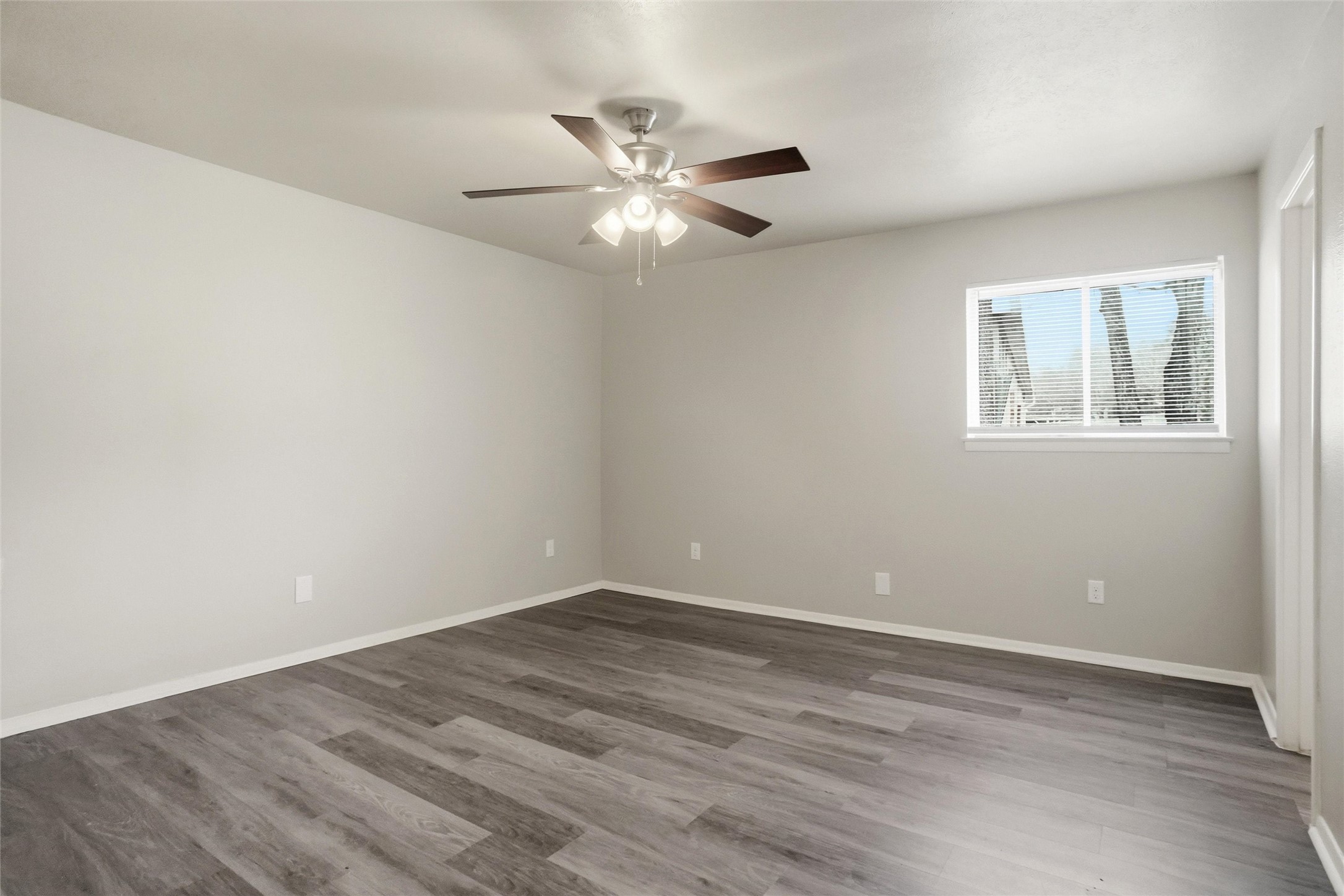 3215 Las Vegas Trail Fort Worth TX 76116