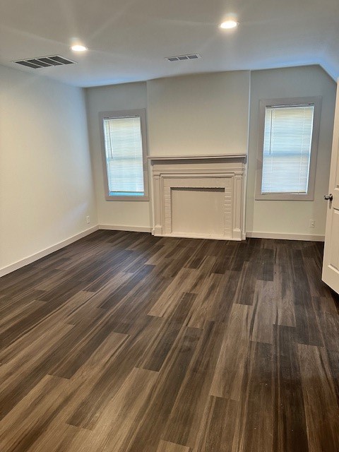 1613 Campbell Street Commerce TX 75428