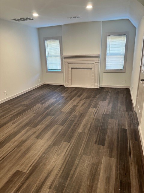 1613 Campbell Street Commerce TX 75428