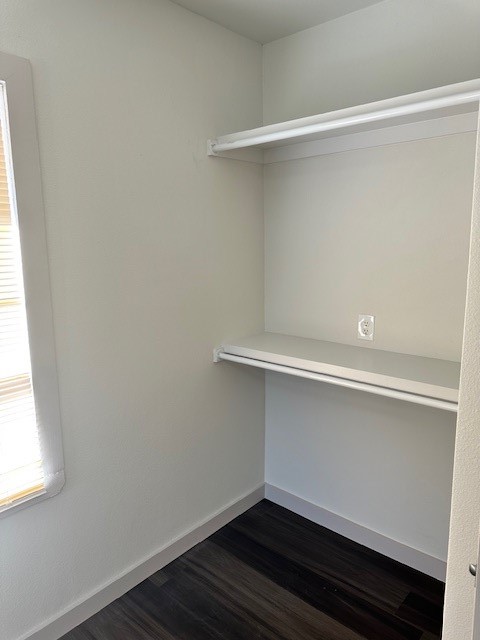 1613 Campbell Street Commerce TX 75428