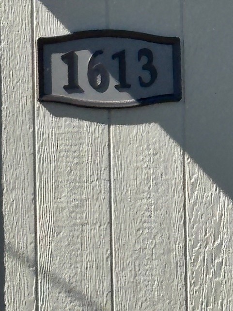 1613 Campbell Street Commerce TX 75428