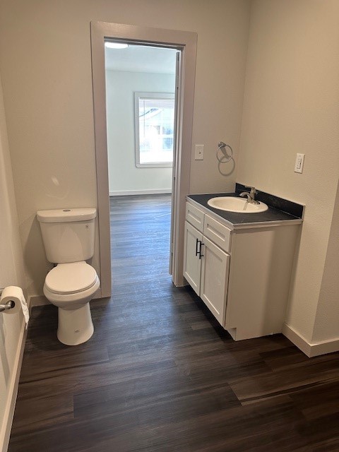 1613 Campbell Street Commerce TX 75428