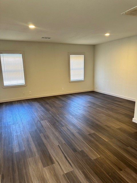 1613 Campbell Street Commerce TX 75428