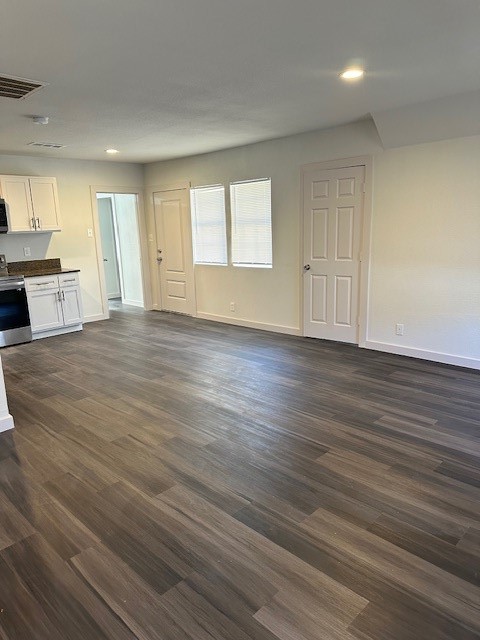 1613 Campbell Street Commerce TX 75428