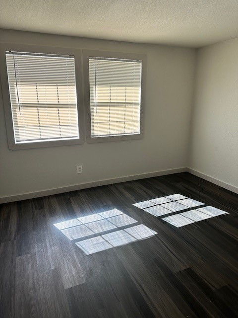 1613 Campbell Street Commerce TX 75428