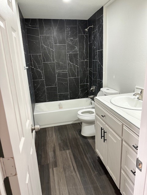 1613 Campbell Street Commerce TX 75428