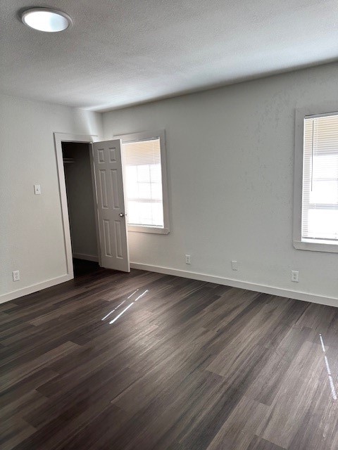 1613 Campbell Street Commerce TX 75428