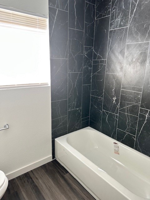 1613 Campbell Street Commerce TX 75428