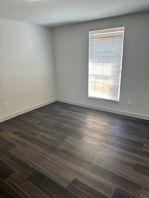 1613 Campbell Street Commerce TX 75428