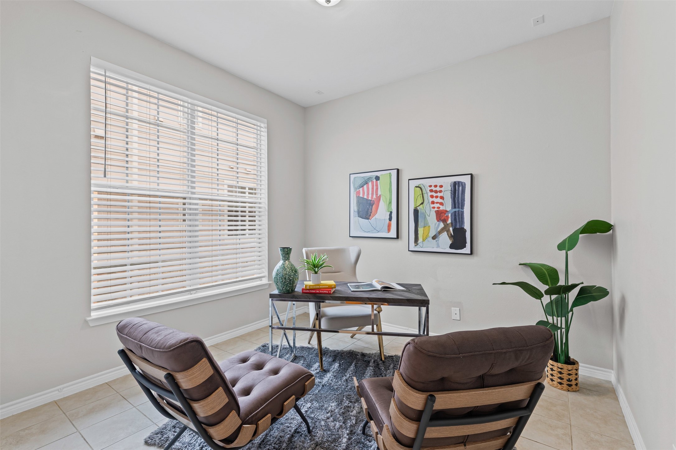 15759 Seabolt Place Addison TX 75001