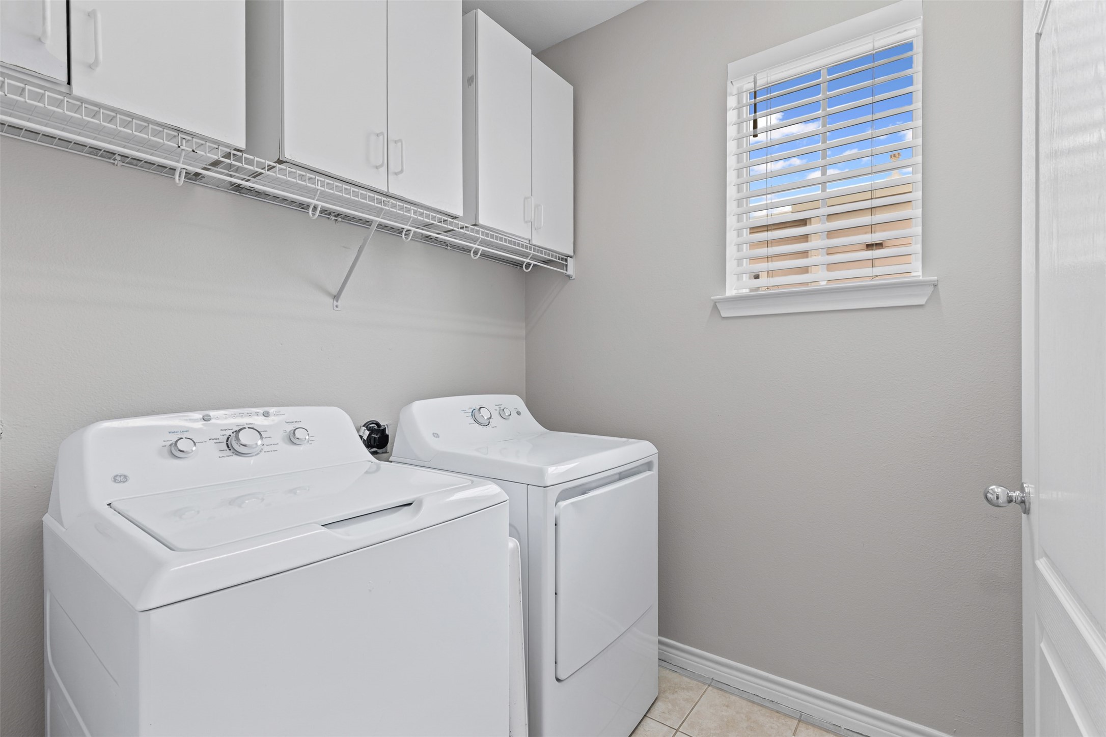 15759 Seabolt Place Addison TX 75001