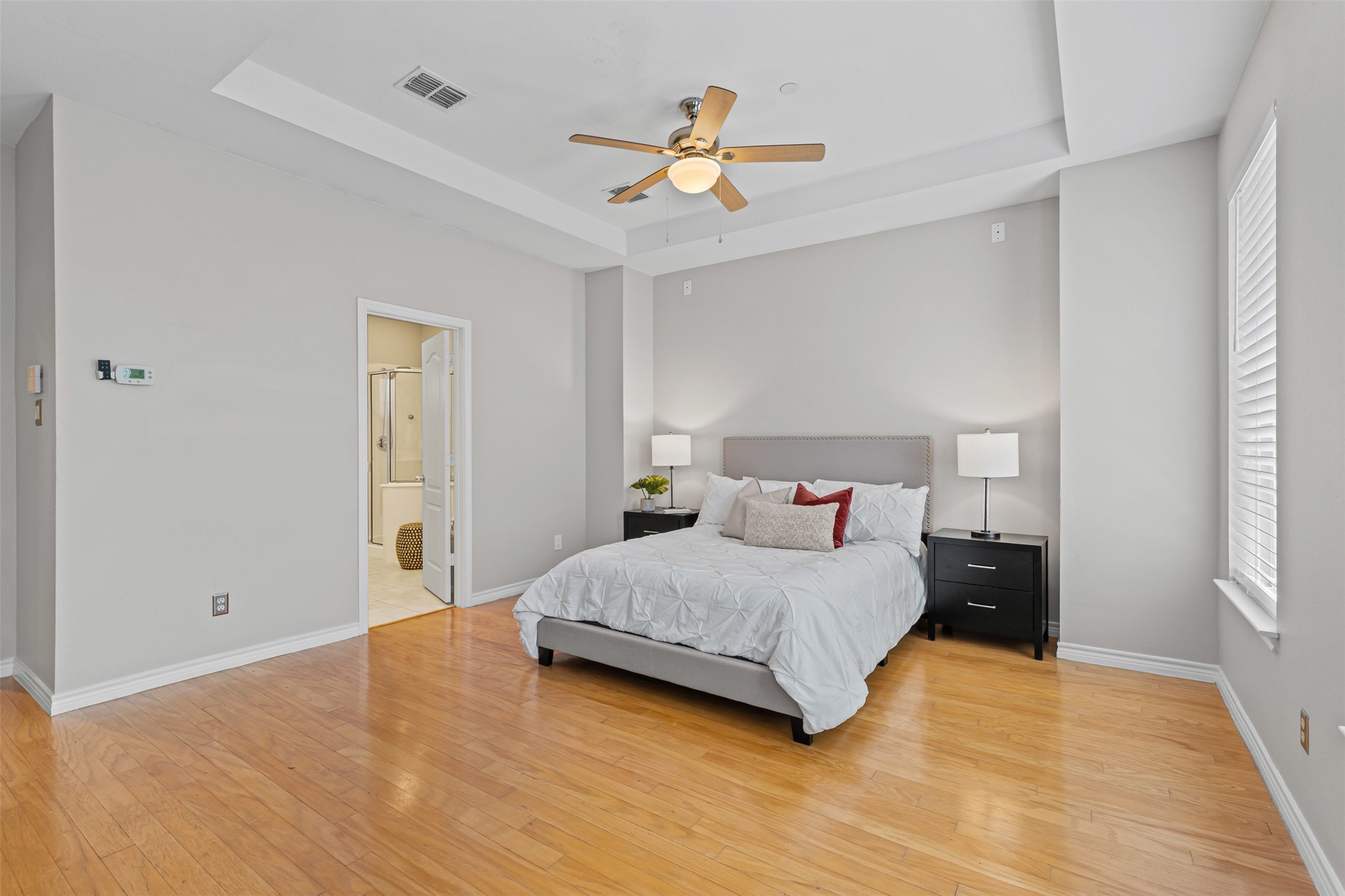 15759 Seabolt Place Addison TX 75001