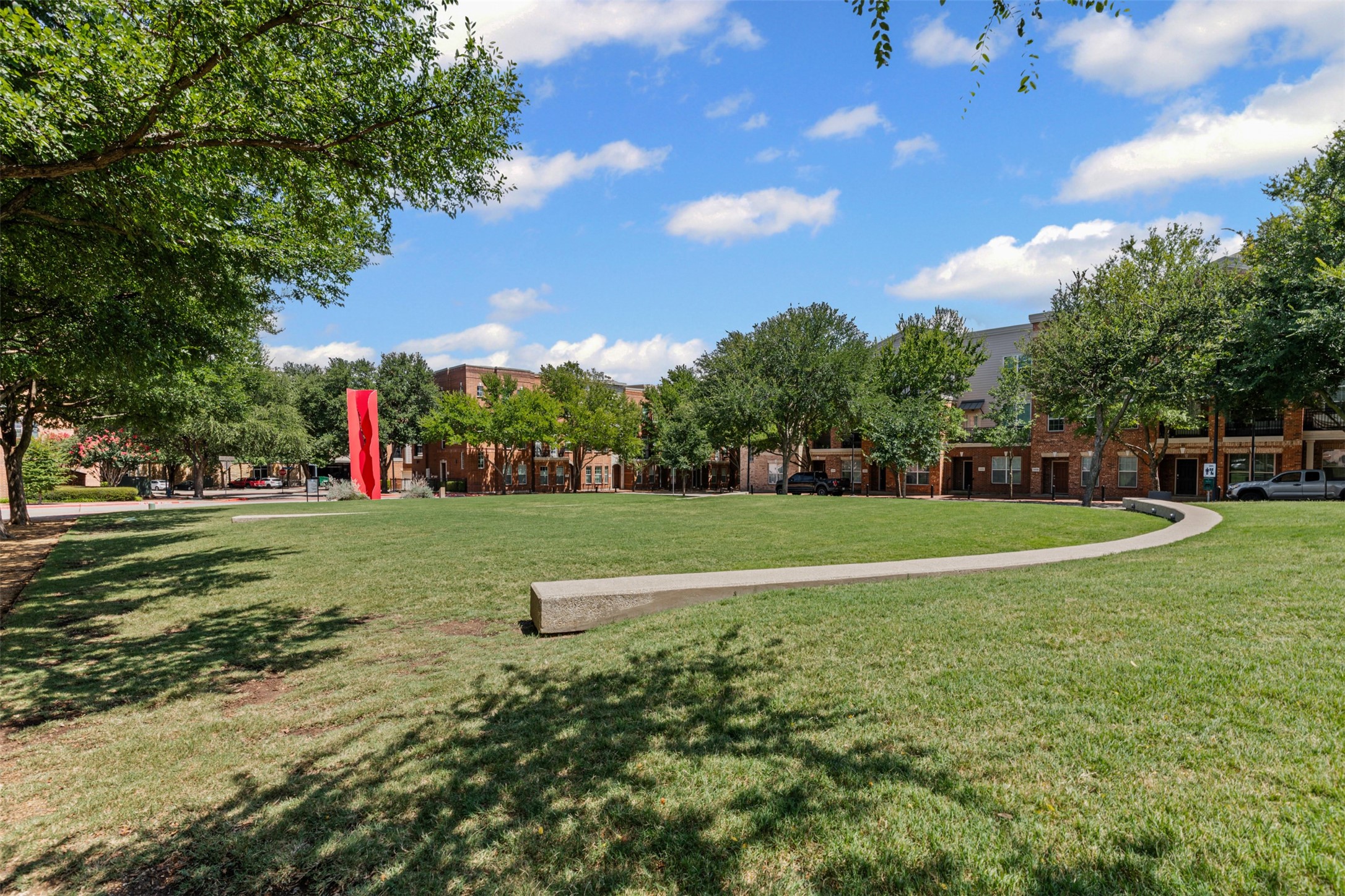 15759 Seabolt Place Addison TX 75001