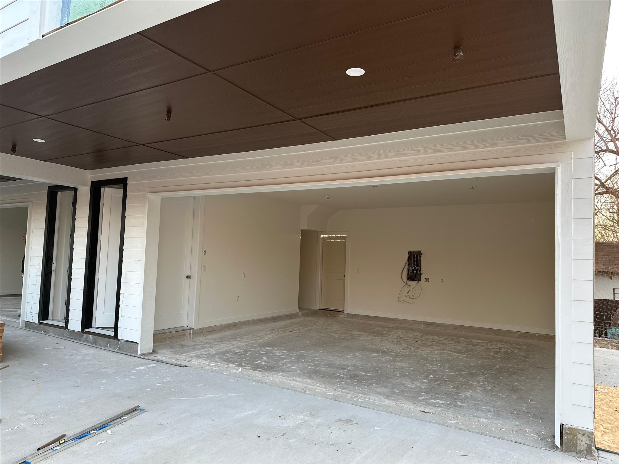 2247 Mail Avenue Dallas TX 75235