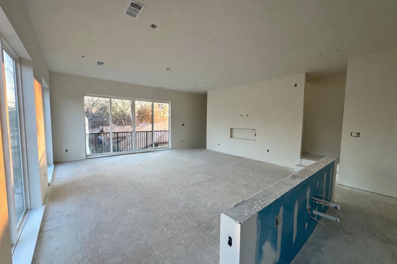 2247 Mail Avenue Dallas TX 75235