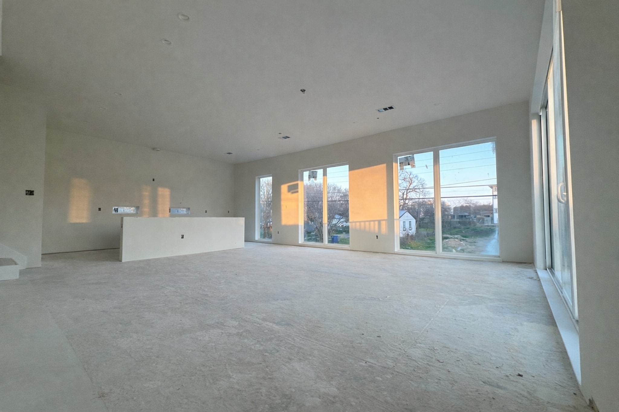 2247 Mail Avenue Dallas TX 75235