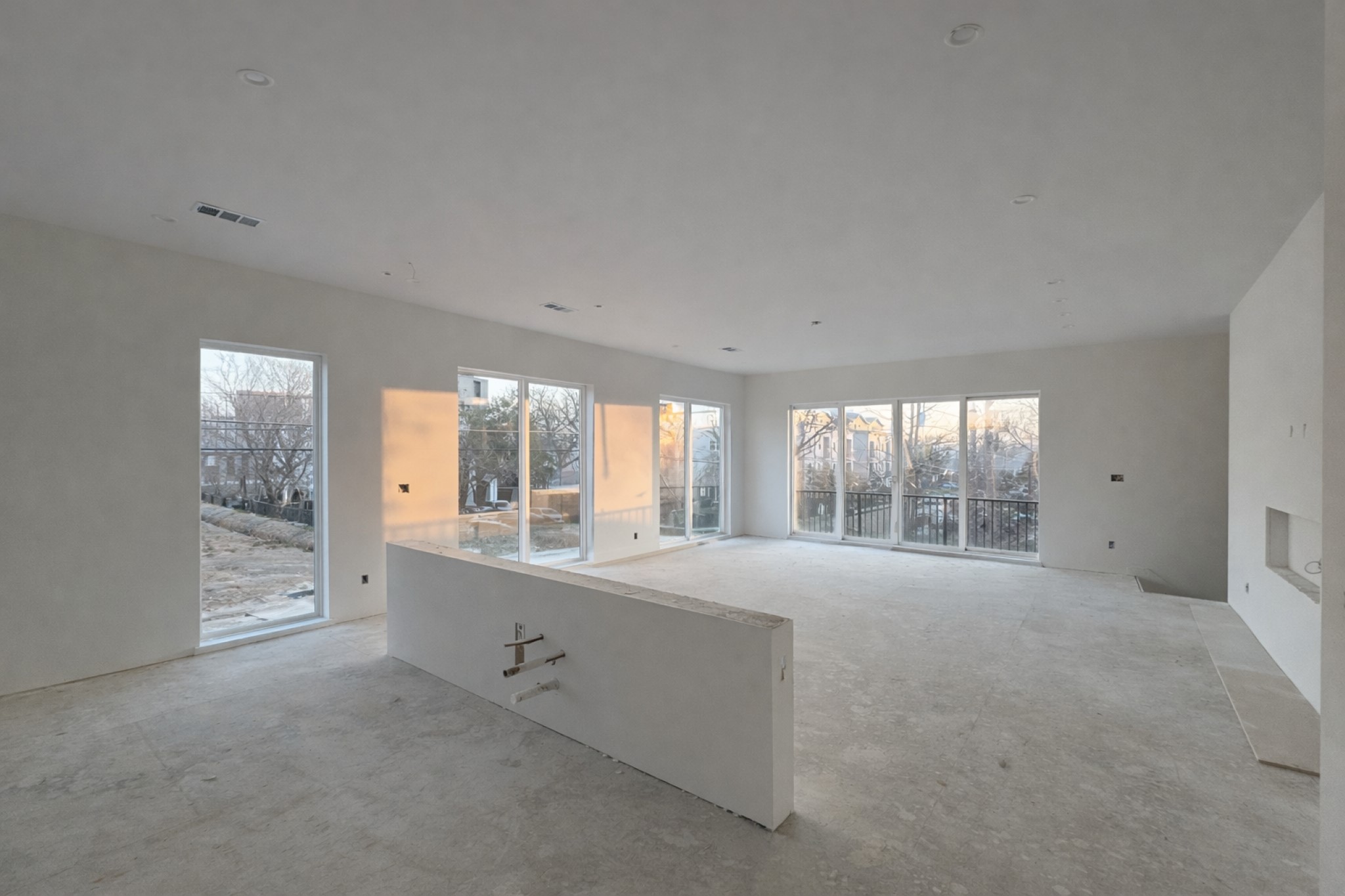 2247 Mail Avenue Dallas TX 75235