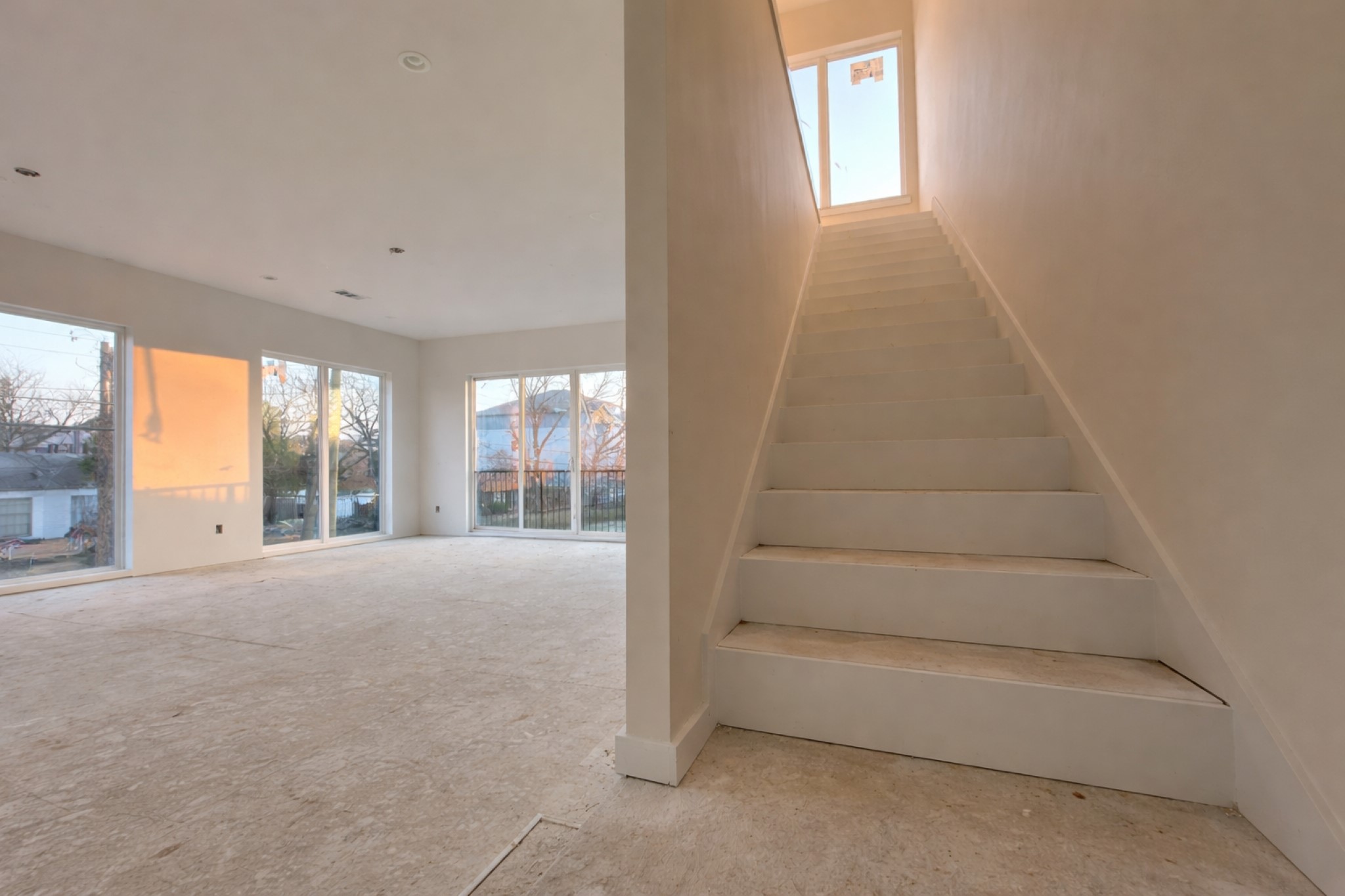 2247 Mail Avenue Dallas TX 75235