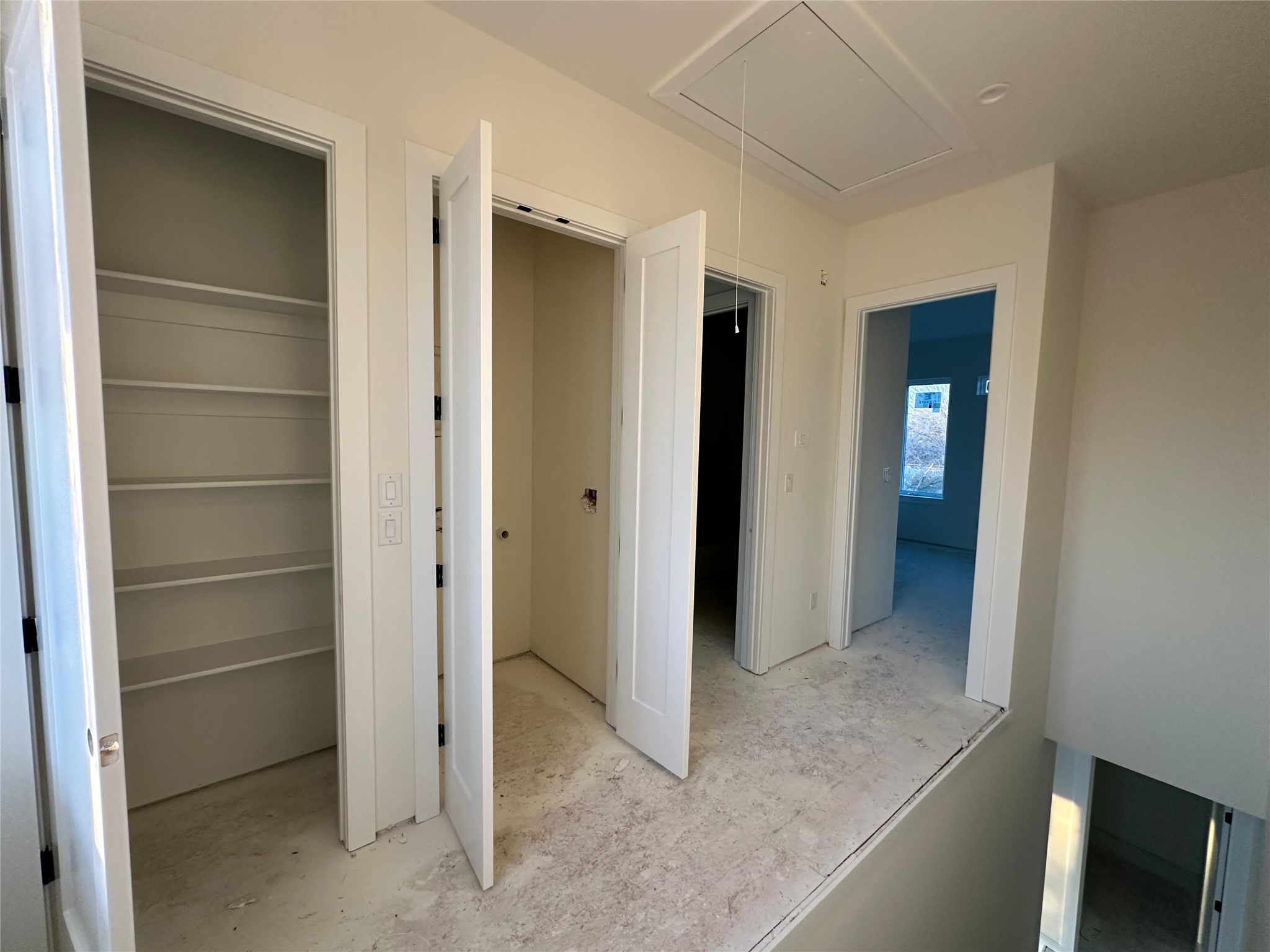 2247 Mail Avenue Dallas TX 75235