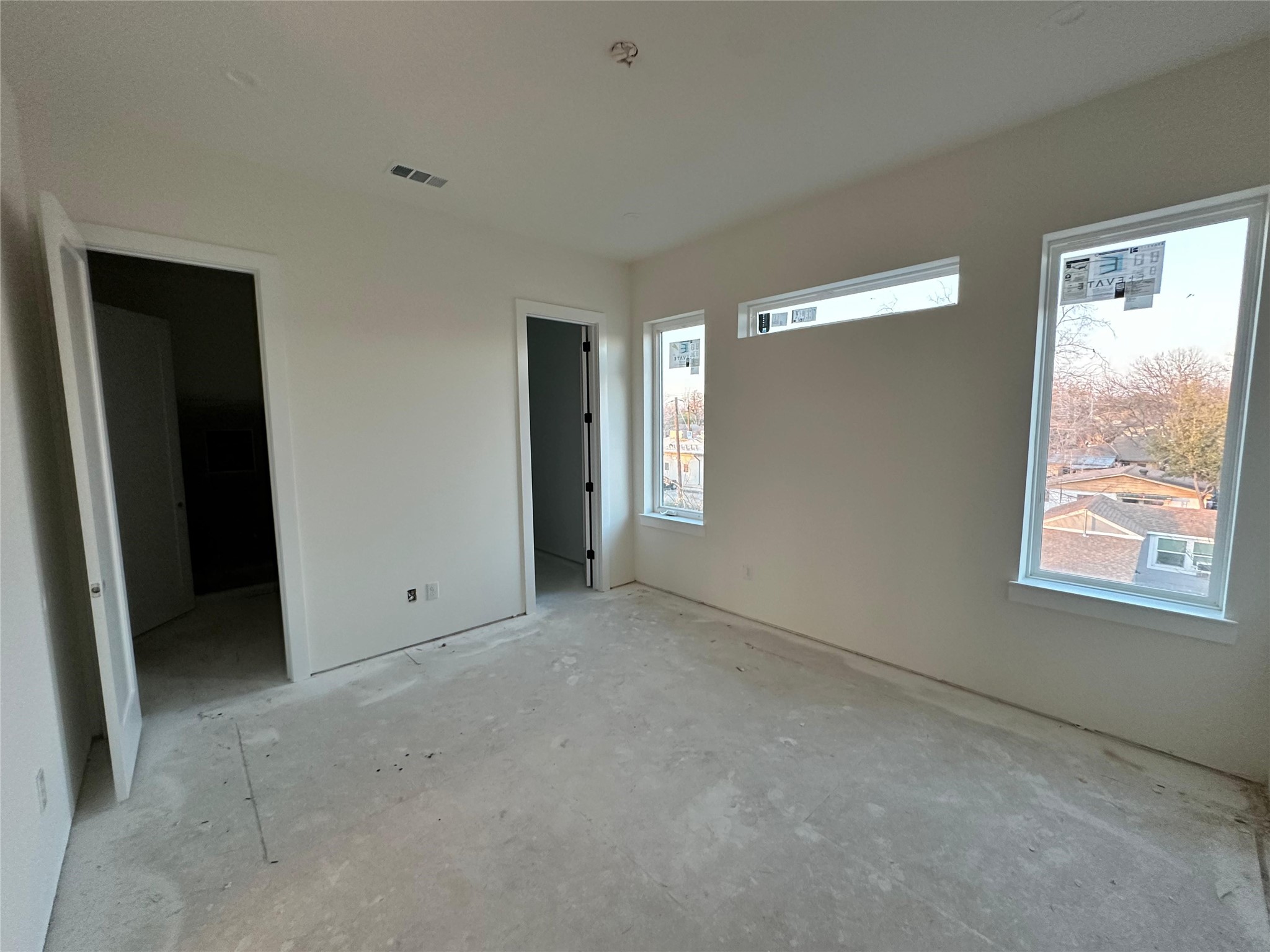 2247 Mail Avenue Dallas TX 75235