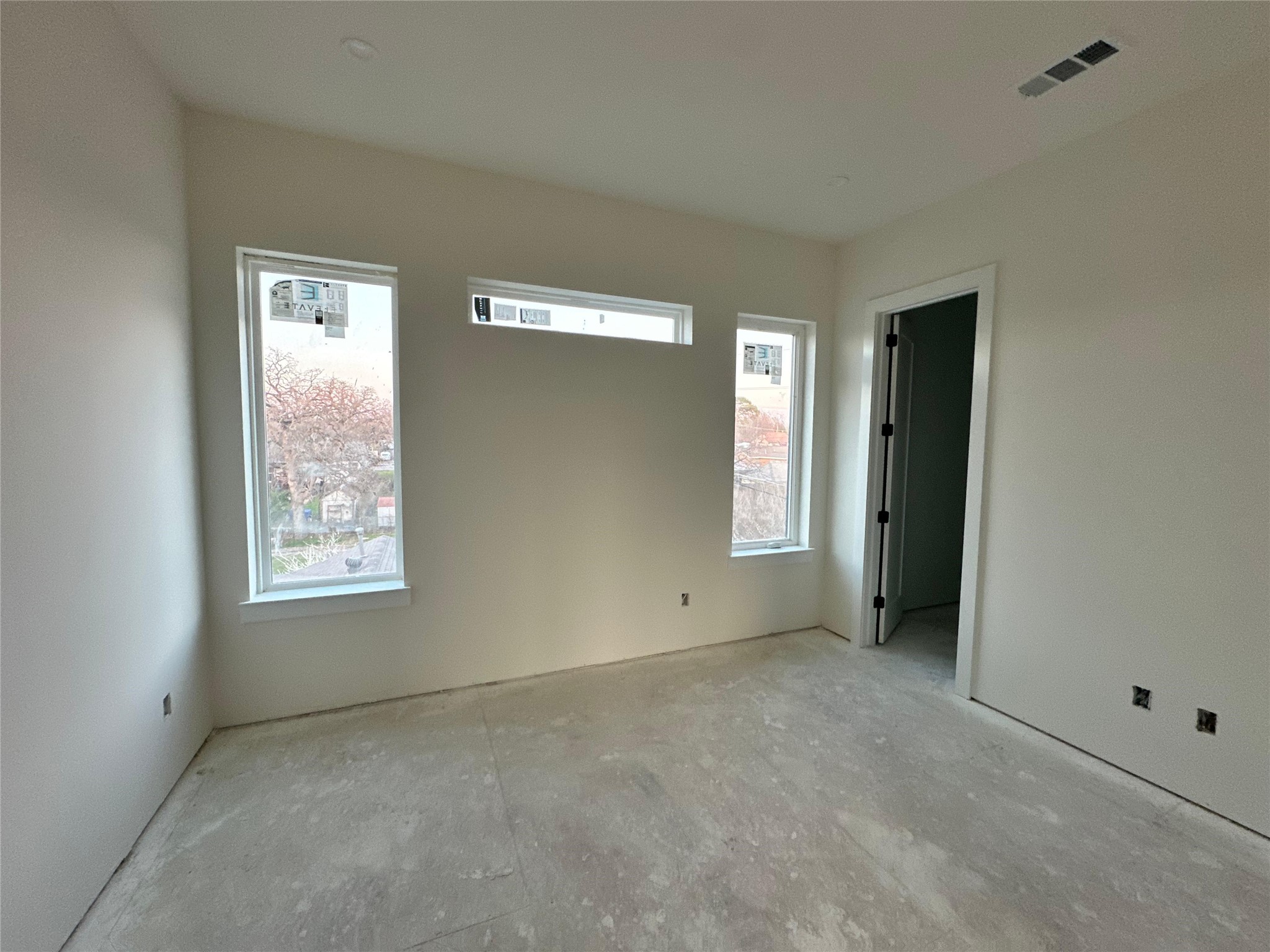 2247 Mail Avenue Dallas TX 75235
