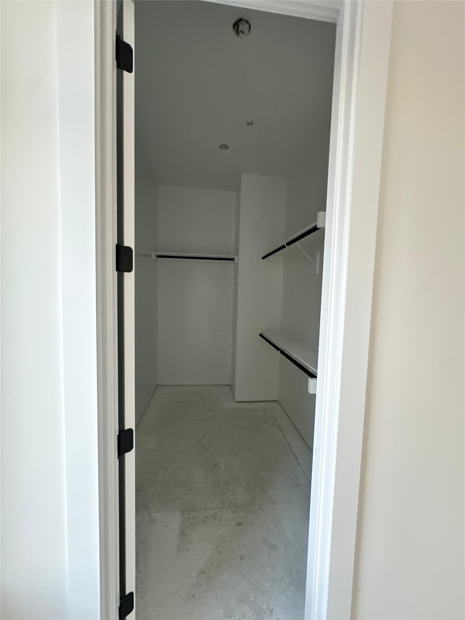 2247 Mail Avenue Dallas TX 75235
