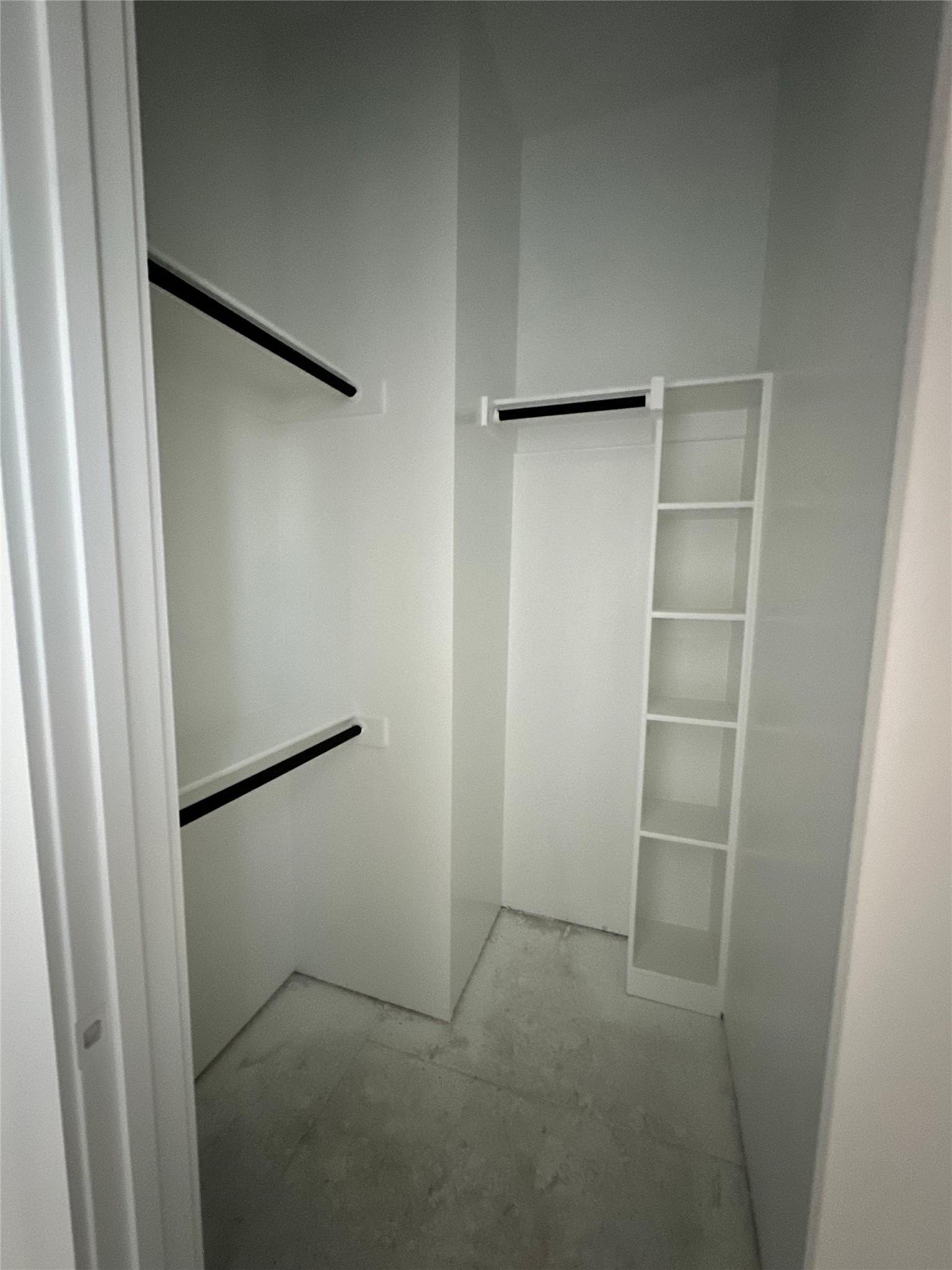 2247 Mail Avenue Dallas TX 75235