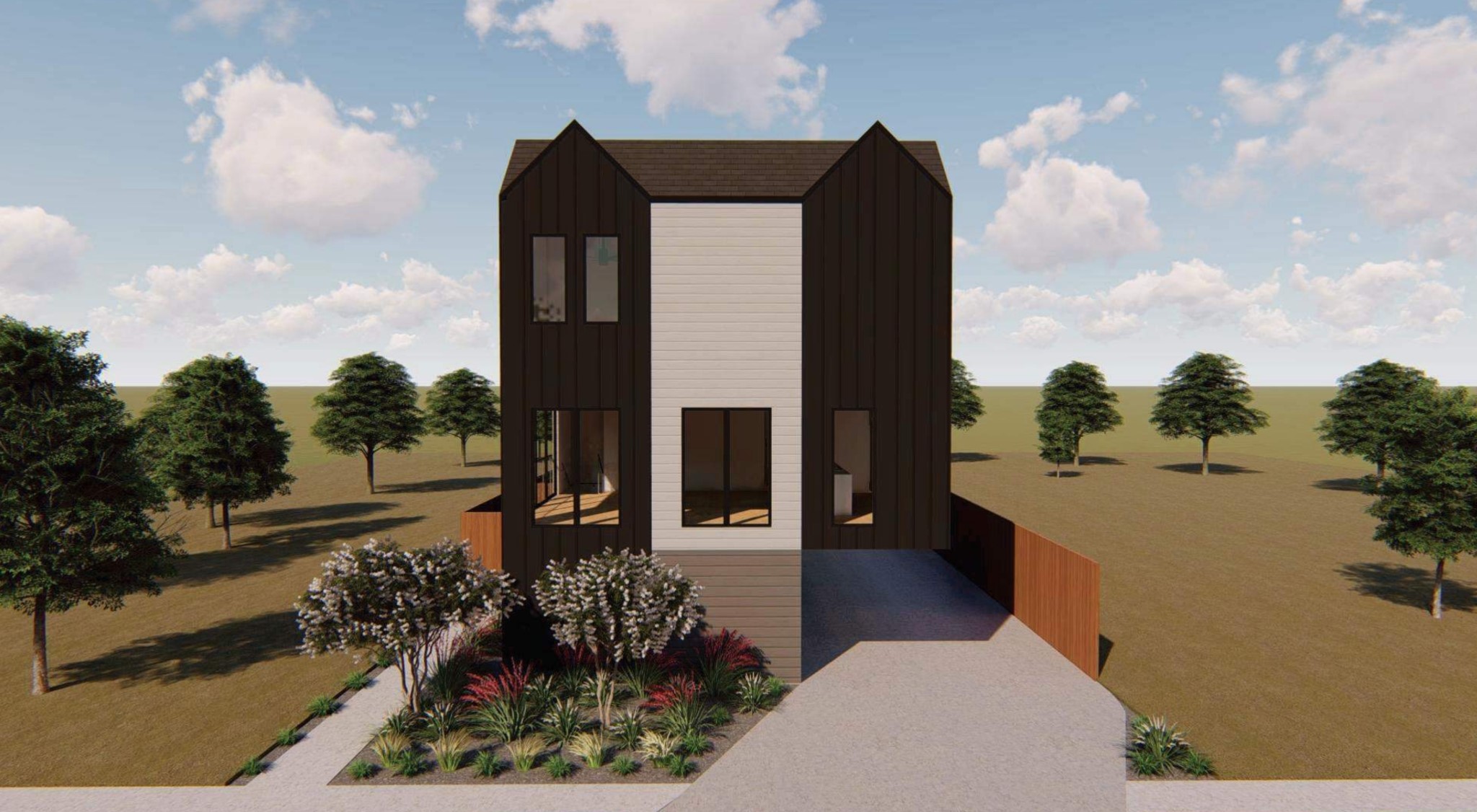 2247 Mail Avenue Dallas TX 75235