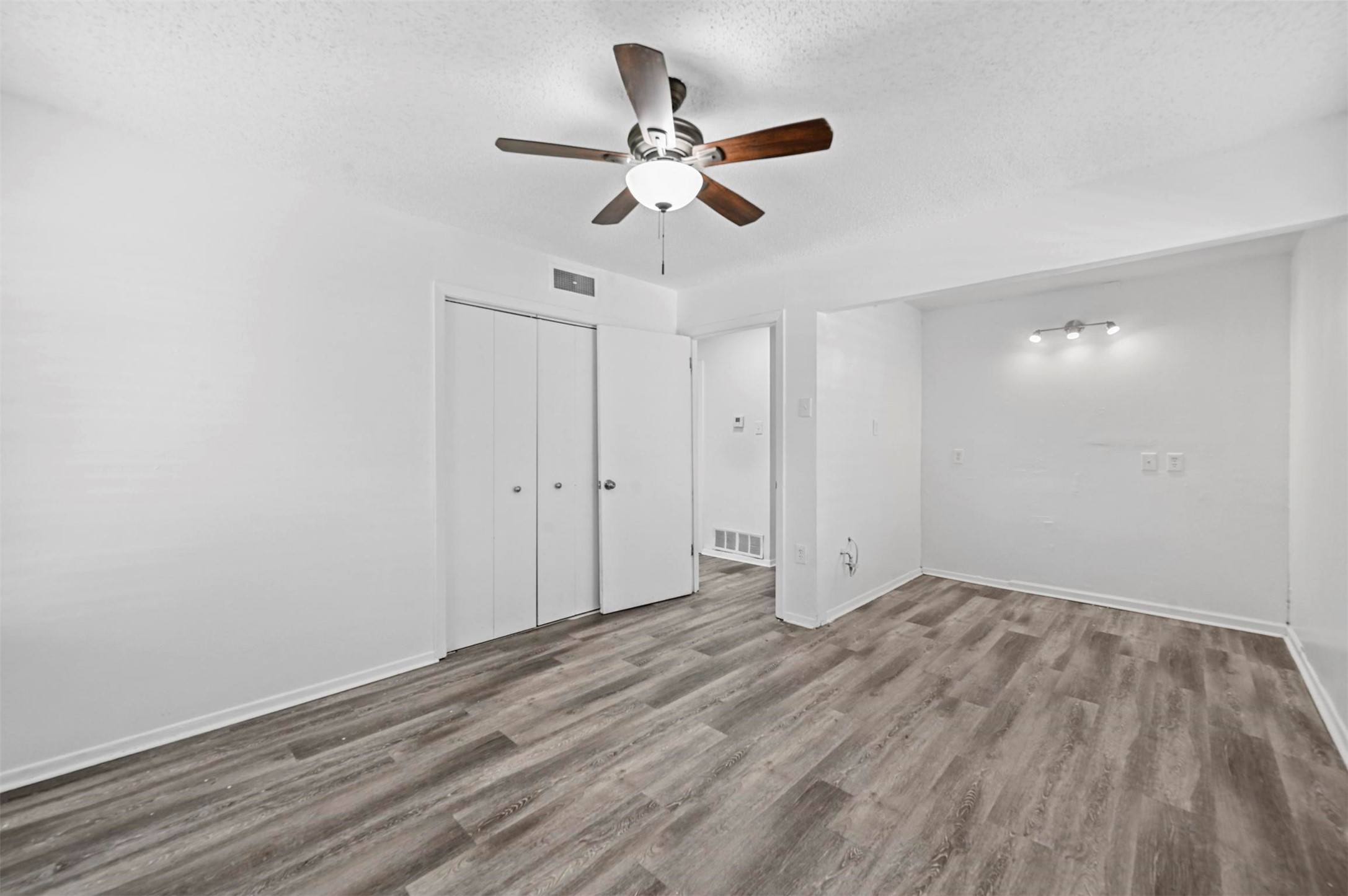 58 Pershing Drive Denison TX 75020