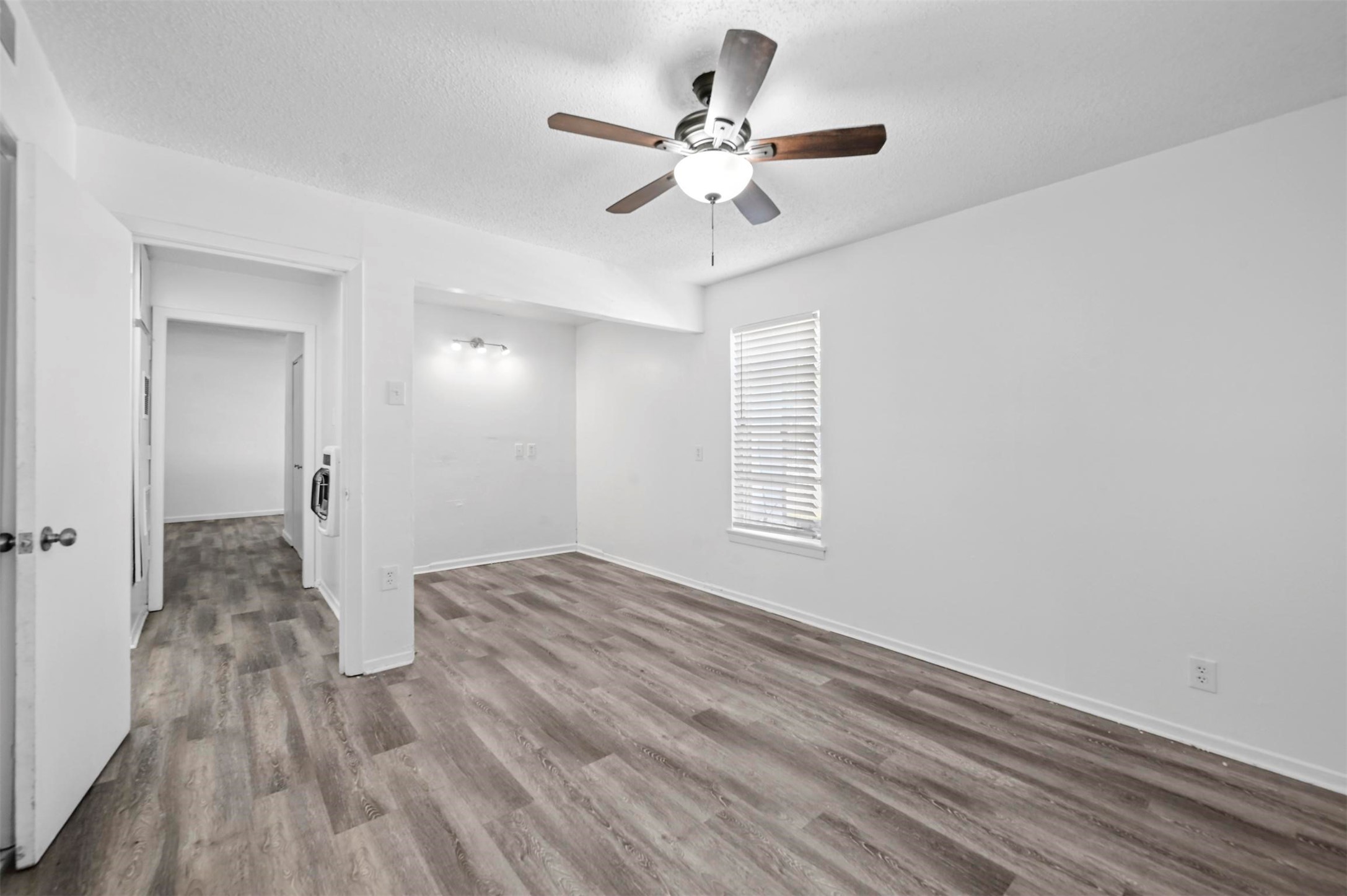 58 Pershing Drive Denison TX 75020