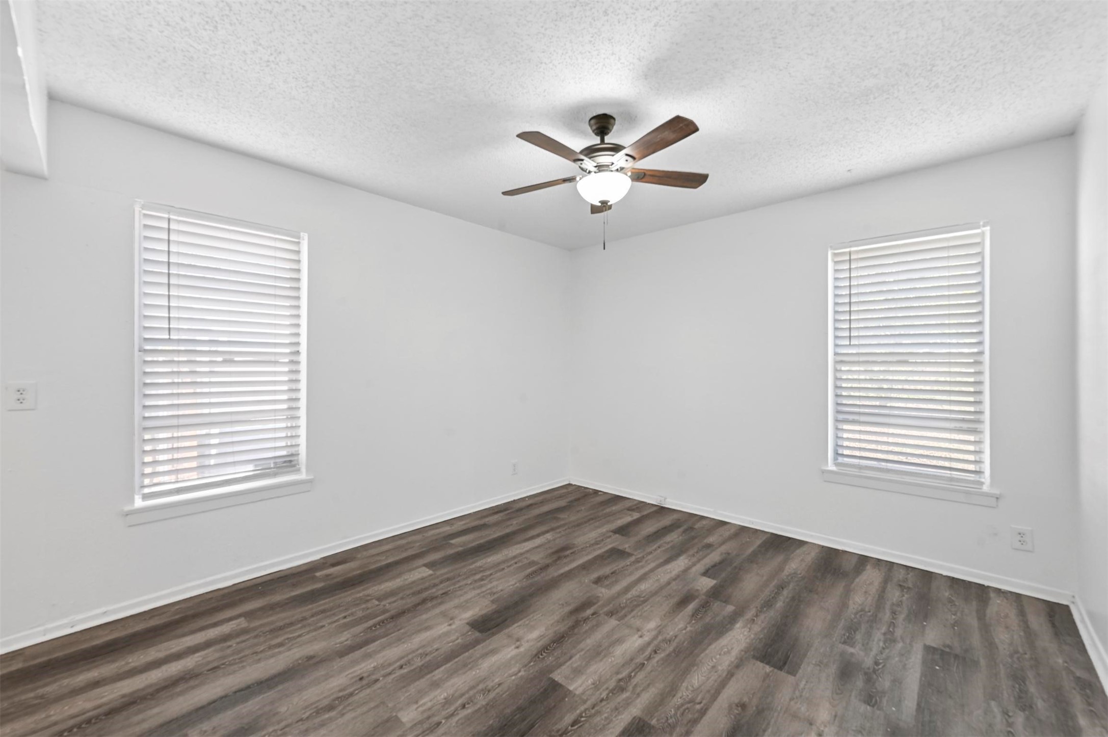 58 Pershing Drive Denison TX 75020