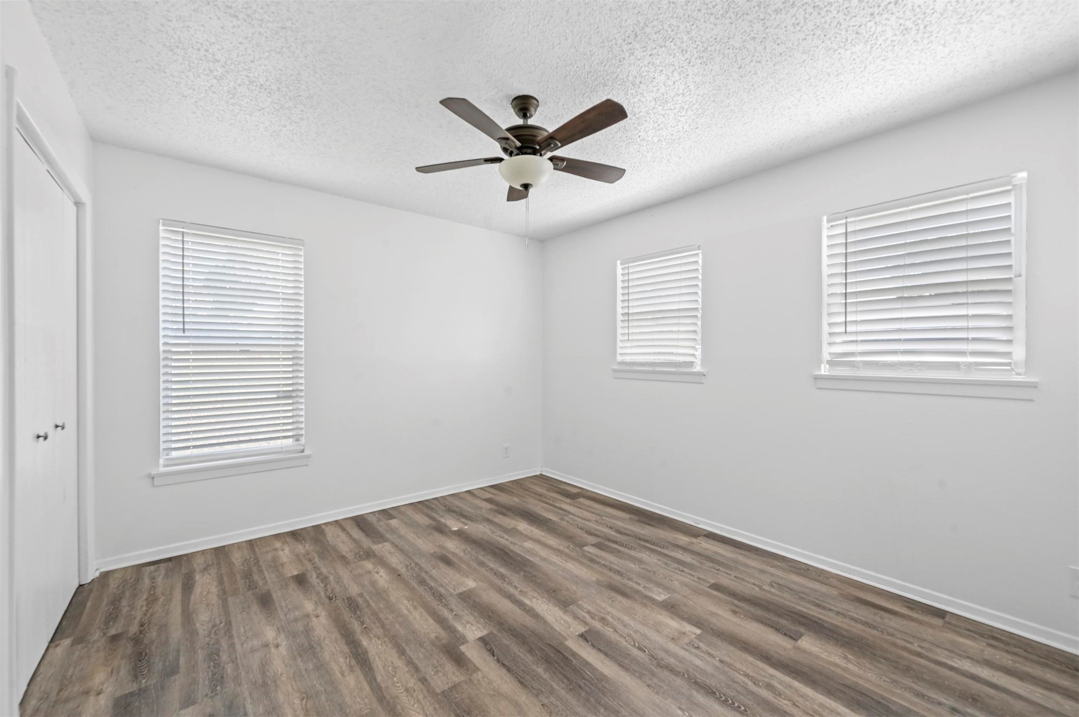 58 Pershing Drive Denison TX 75020