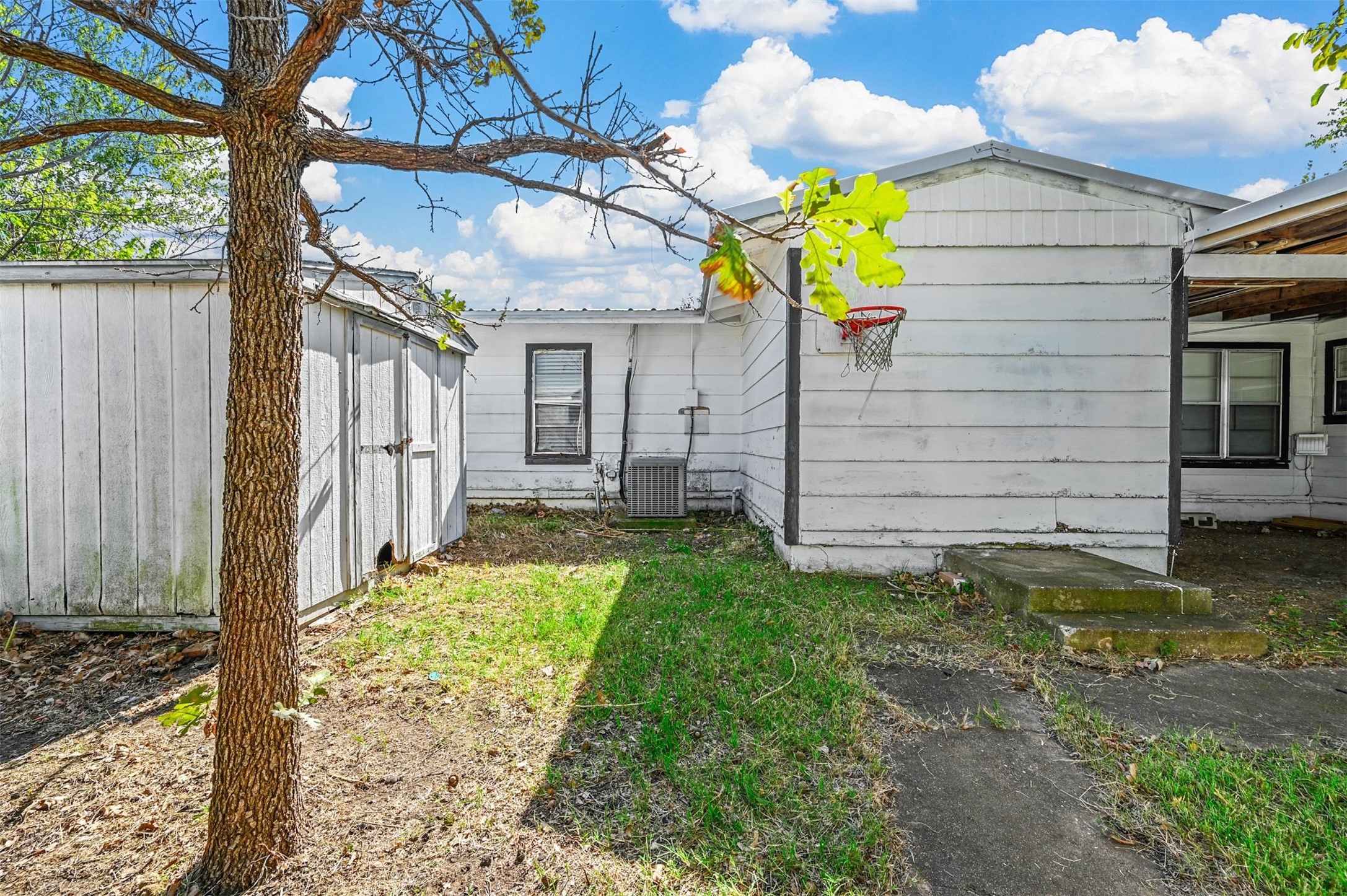 58 Pershing Drive Denison TX 75020