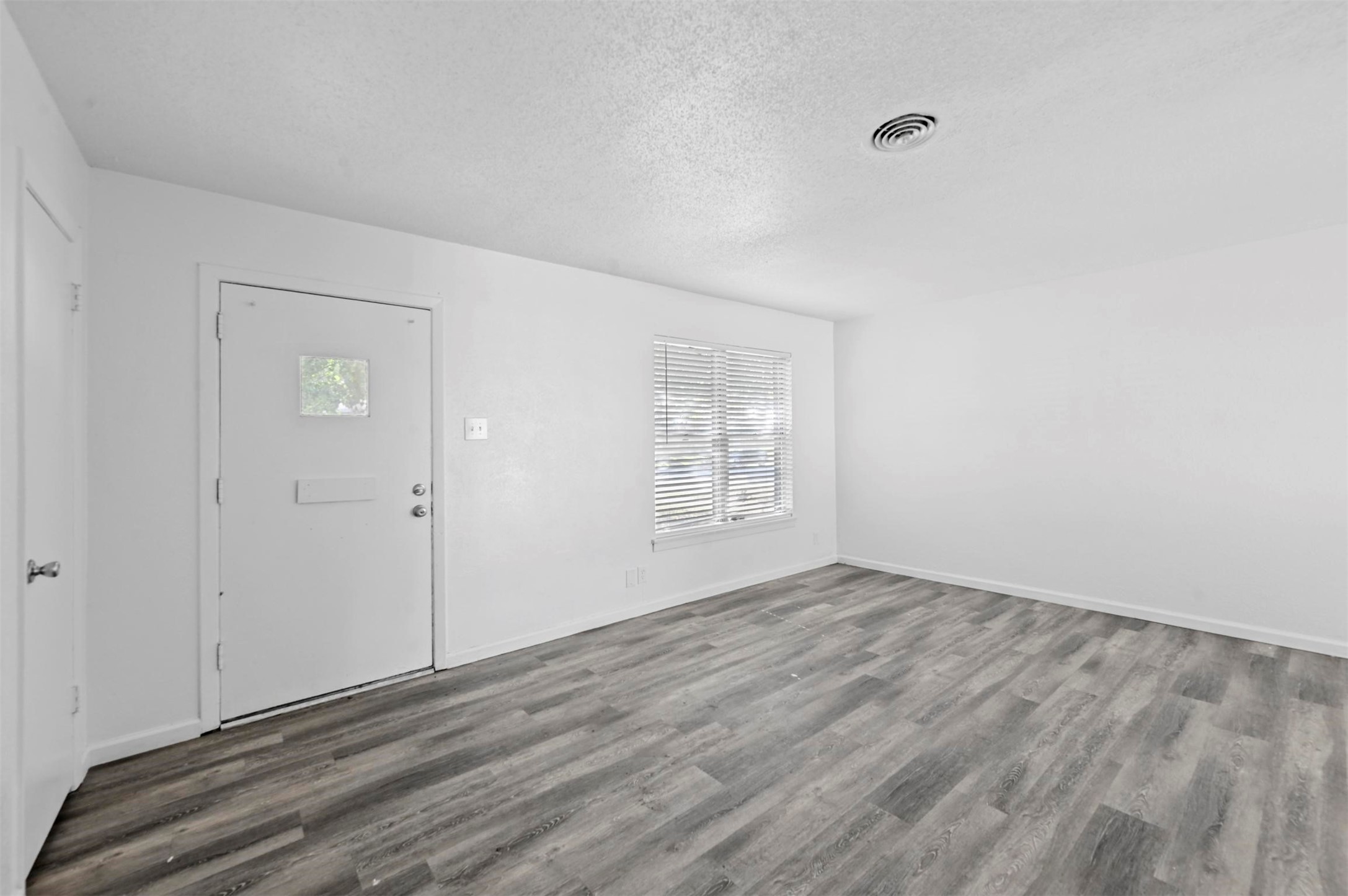 58 Pershing Drive Denison TX 75020