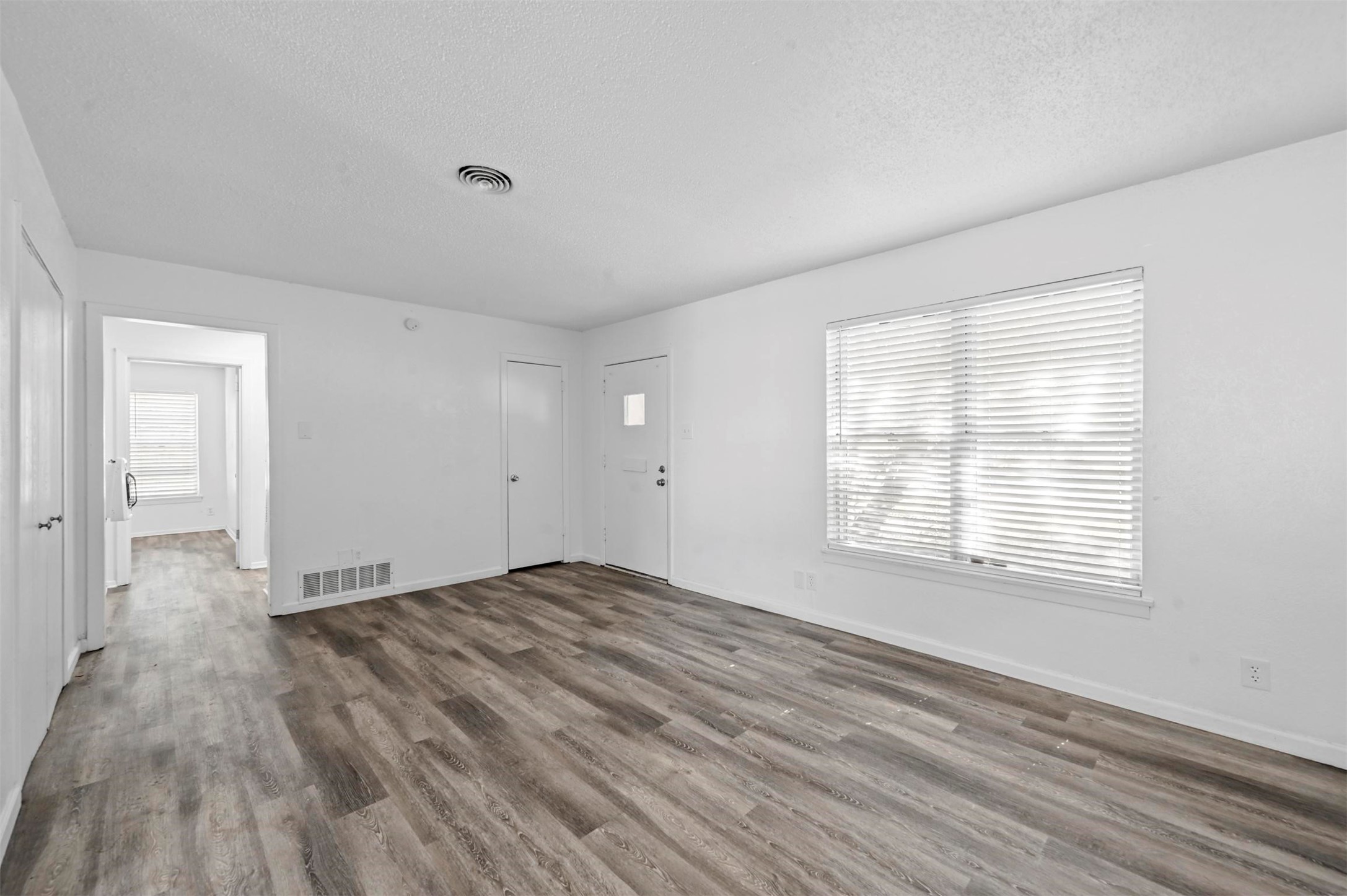 58 Pershing Drive Denison TX 75020