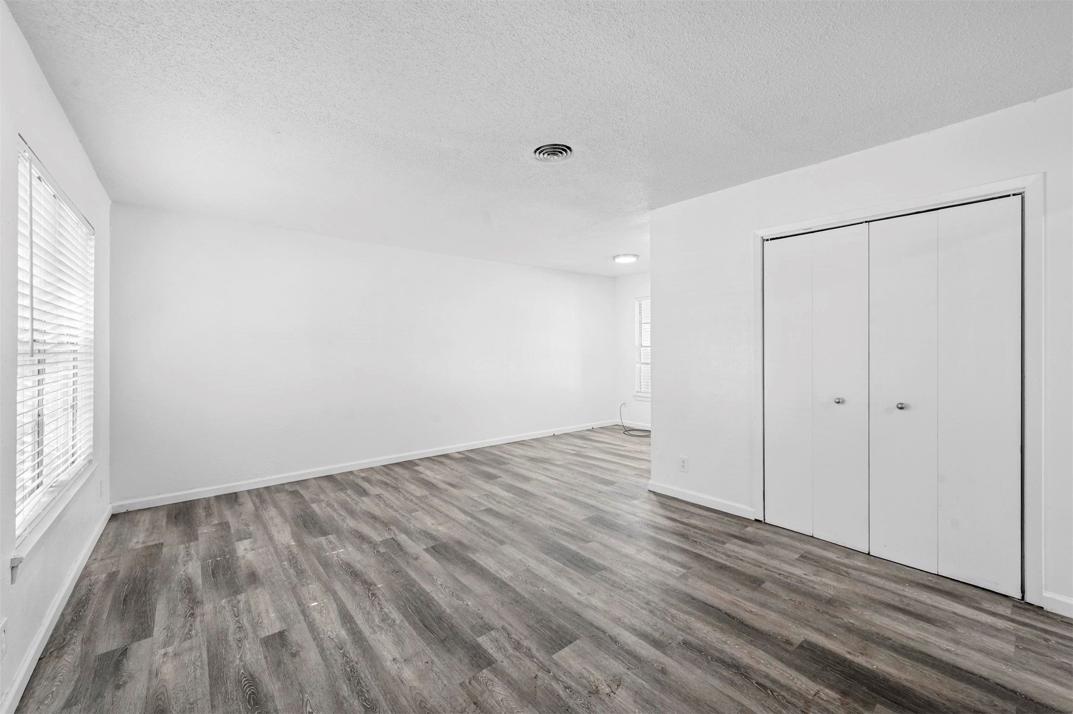 58 Pershing Drive Denison TX 75020
