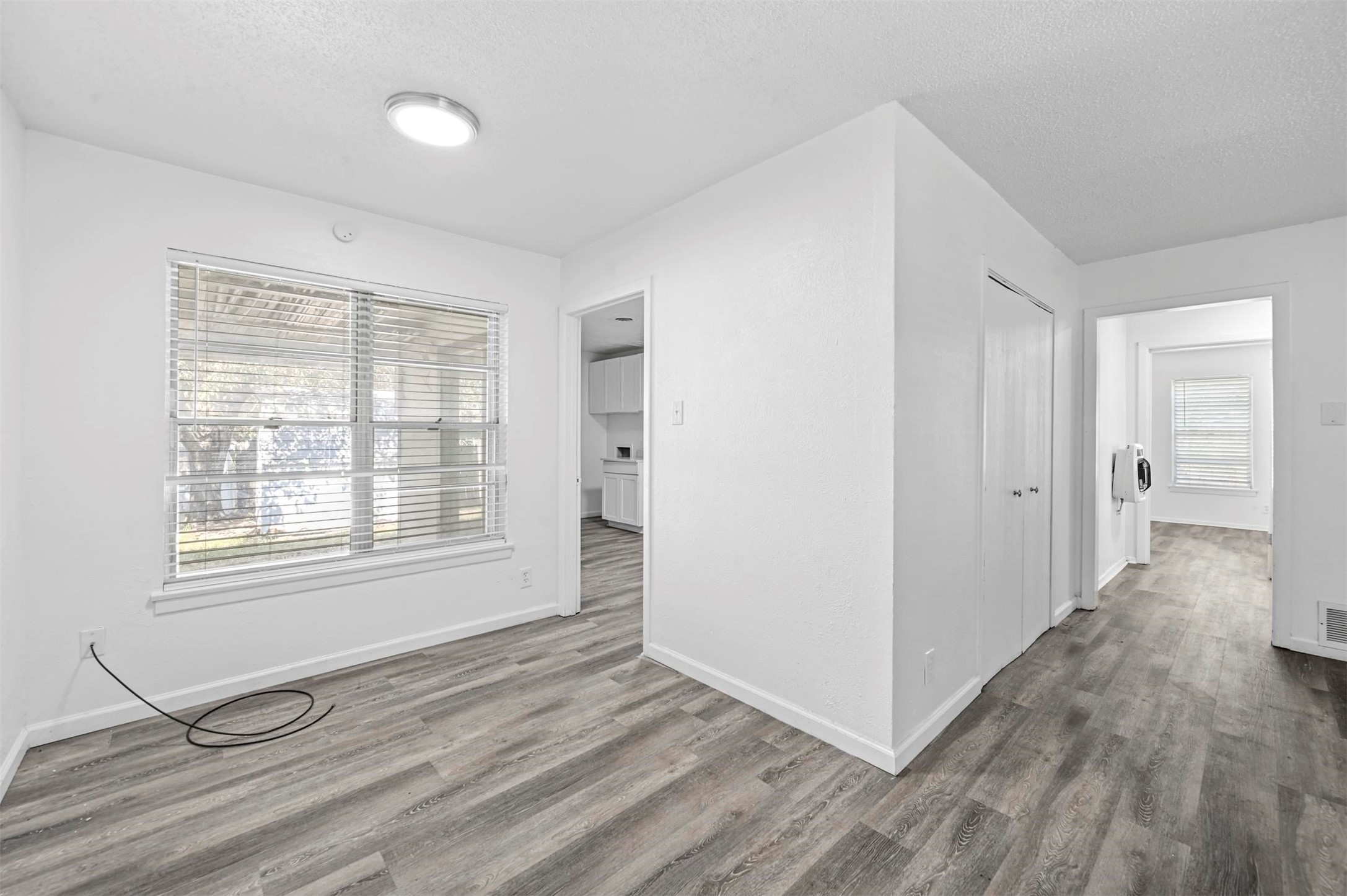 58 Pershing Drive Denison TX 75020