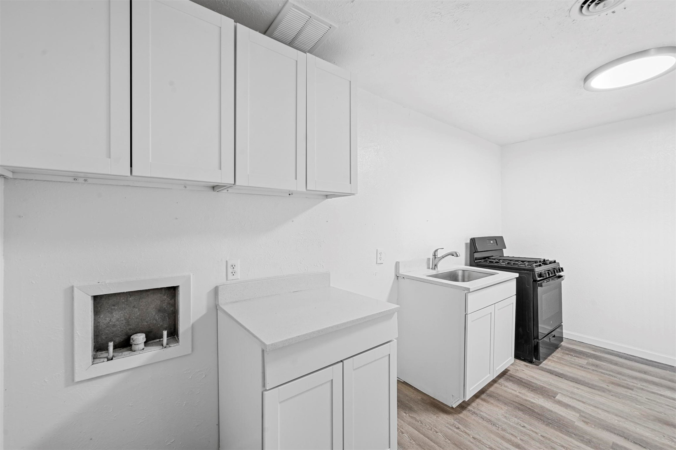 58 Pershing Drive Denison TX 75020