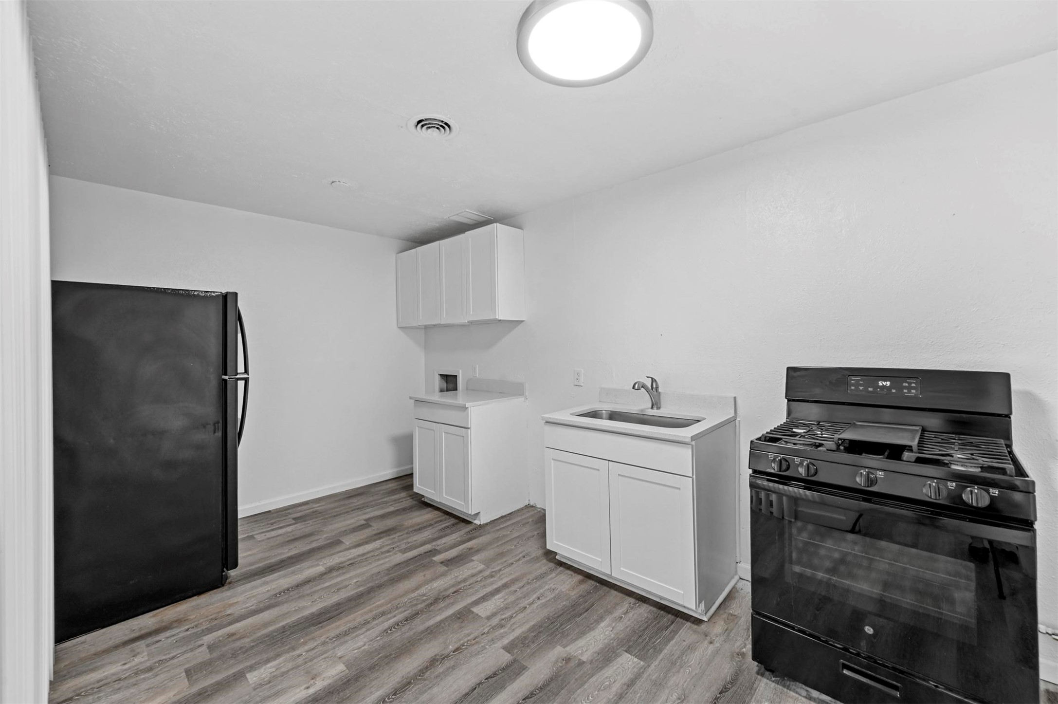58 Pershing Drive Denison TX 75020