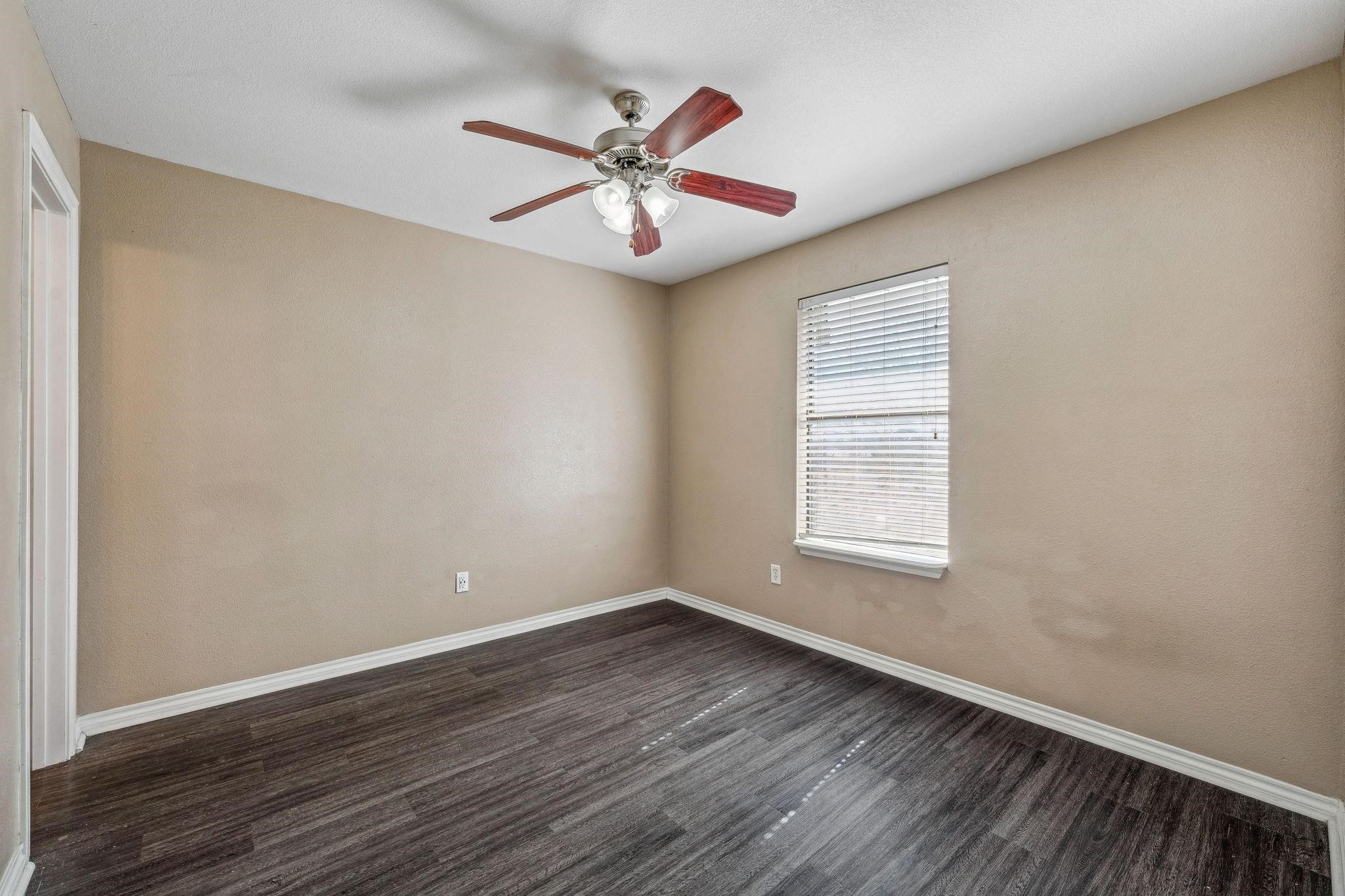 872 W Vanderbilt Street Stephenville TX 76401