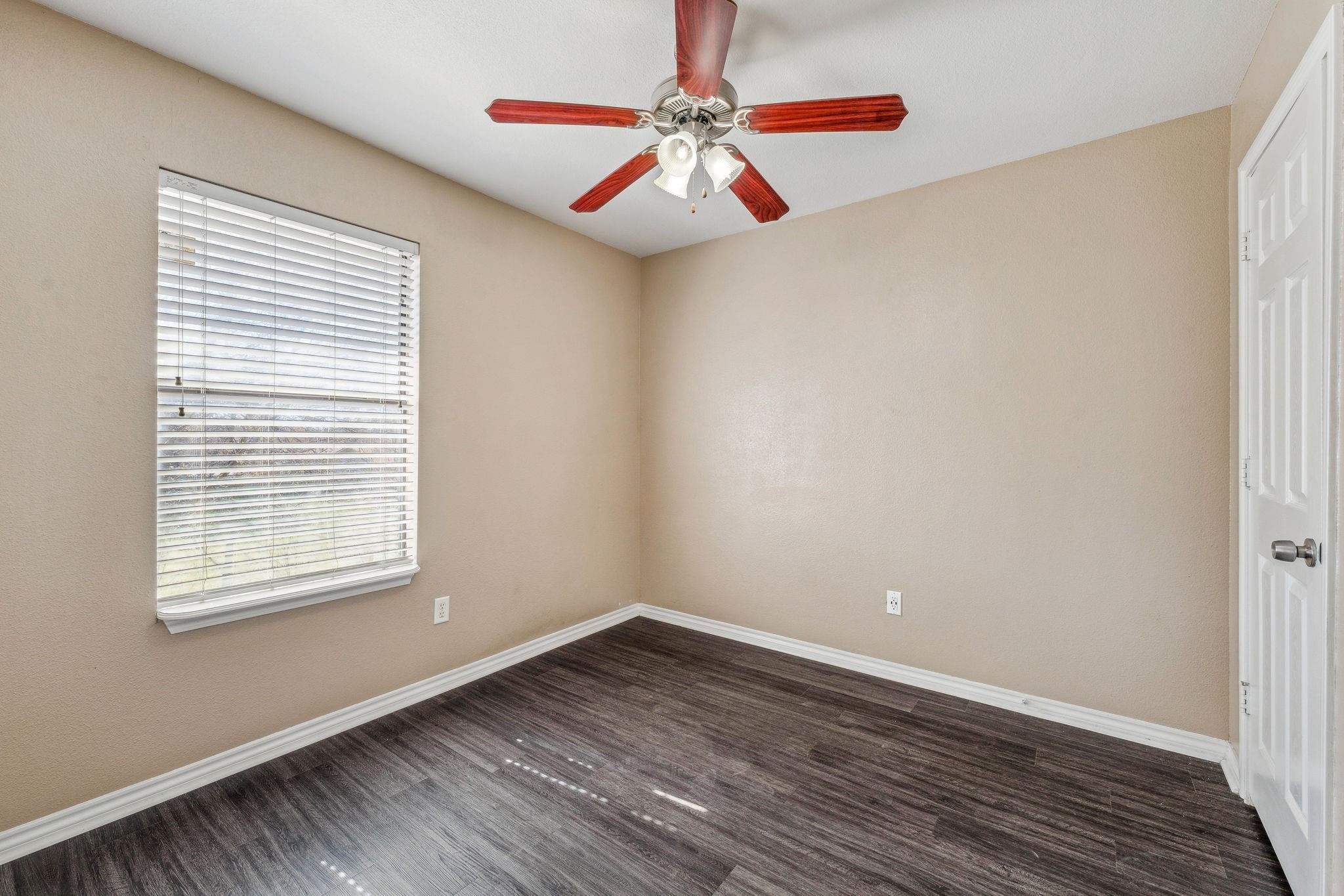 872 W Vanderbilt Street Stephenville TX 76401