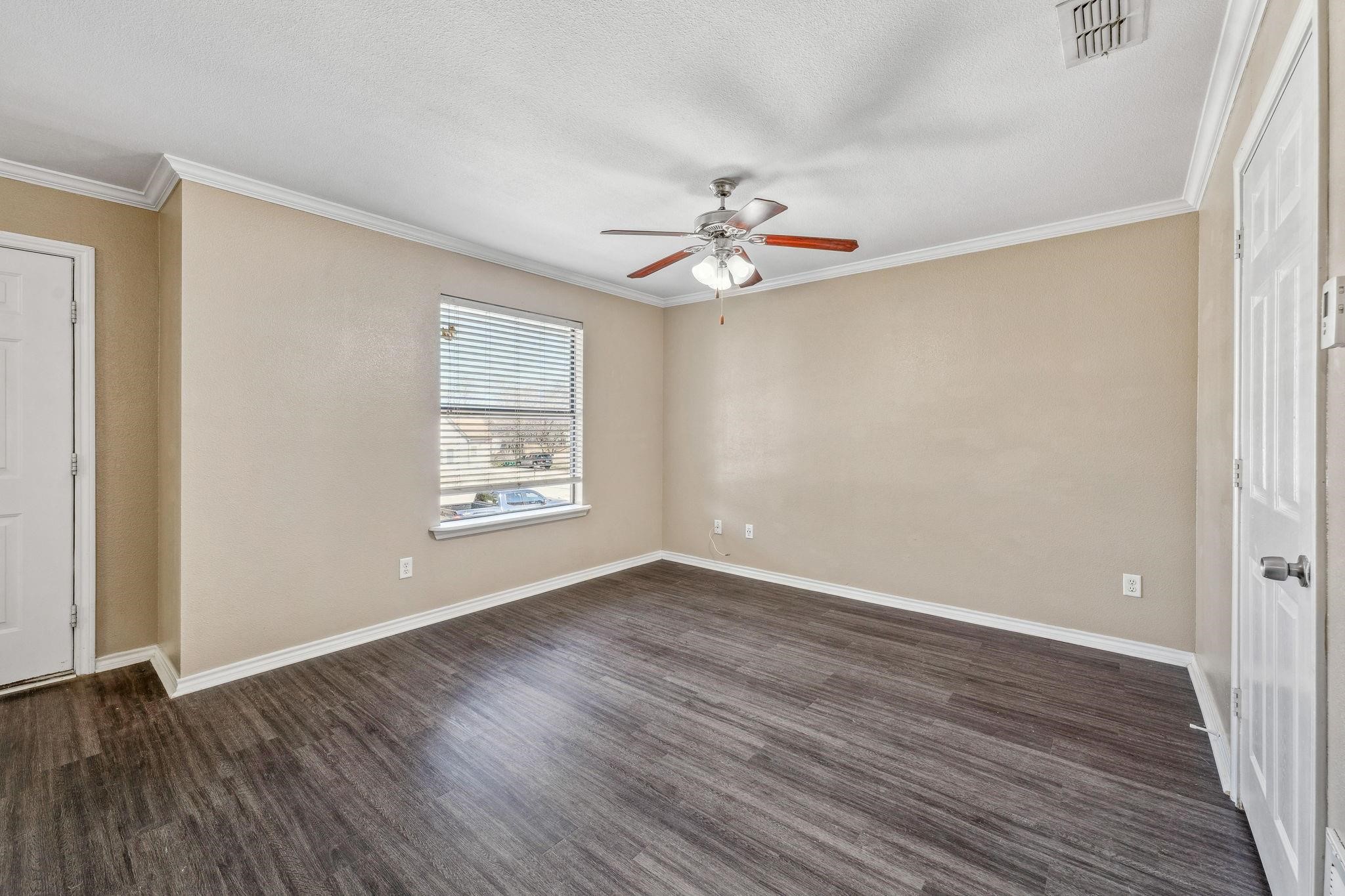 872 W Vanderbilt Street Stephenville TX 76401