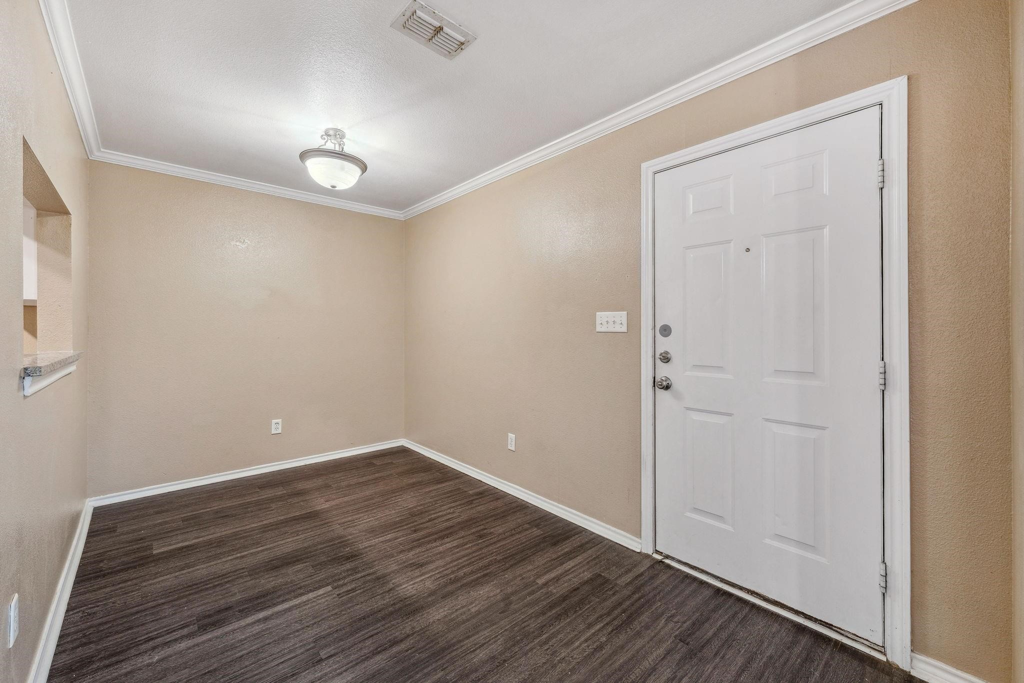 872 W Vanderbilt Street Stephenville TX 76401