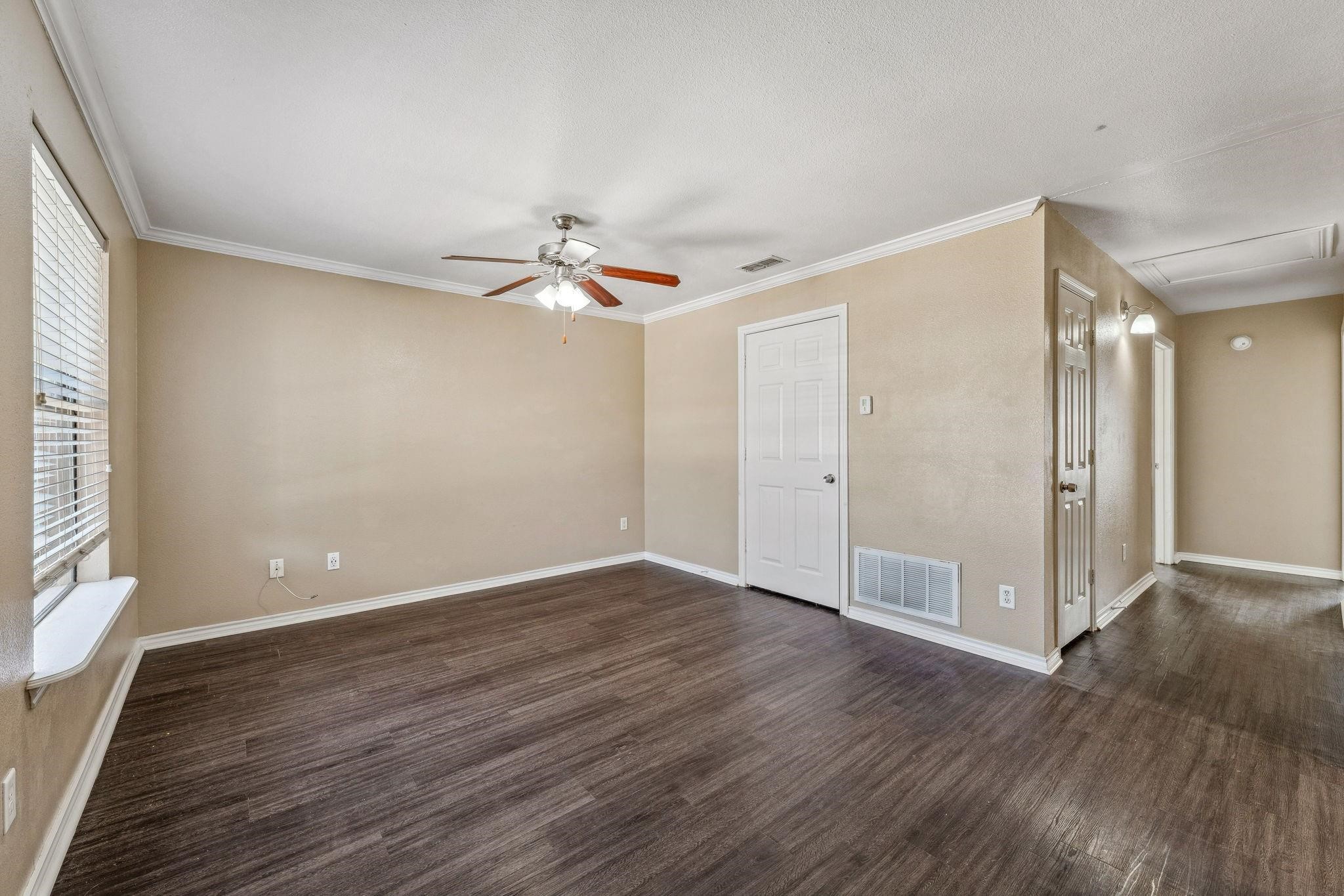 872 W Vanderbilt Street Stephenville TX 76401